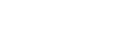 Oxygen Logo_White