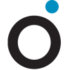Oxygen Small Logo